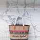 Luxe Touch Fashion -BBR Bags - 282