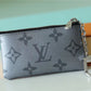 Luxe Touch Fashion LTB-bags - 10707