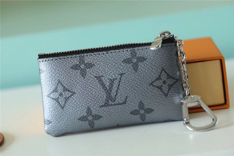 Luxe Touch Fashion LTB-bags - 10707