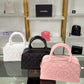 Luxe Touch Bags 

 -  Bags - 2994