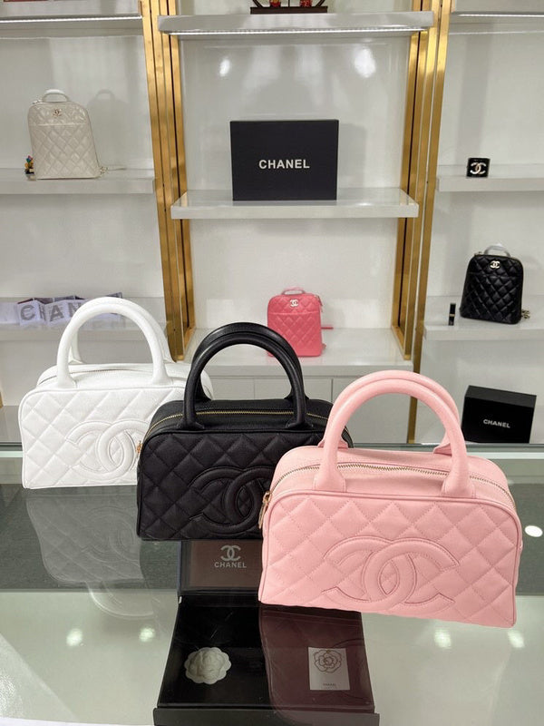 Luxe Touch Bags 

 -  Bags - 2994