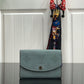 Fashion LTB-bags - 2818