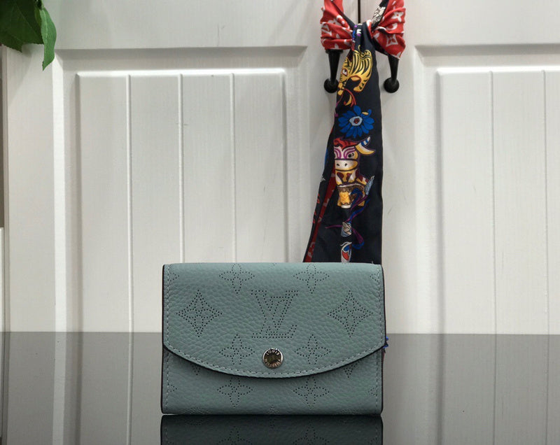 Fashion LTB-bags - 2818