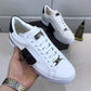 Luxe Touch Bags - PHP Shoes - 211