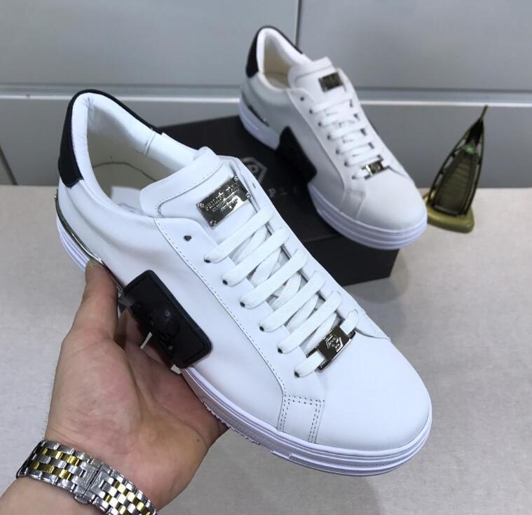 Luxe Touch Bags - PHP Shoes - 211