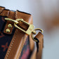 Luxe Touch Fashion LTB-bags - 8219