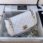 Luxe Touch Bags 

 -  Bags - 3445