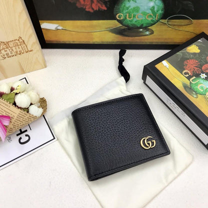 Luxe Touch Bags - Luxe Touch Bags - 1280