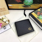 Luxe Touch Bags - Luxe Touch Bags - 1280