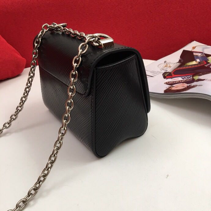Fashion Luxe Touch bags - 3599