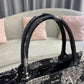 LTB - Luxe Touch Bags - 1847
