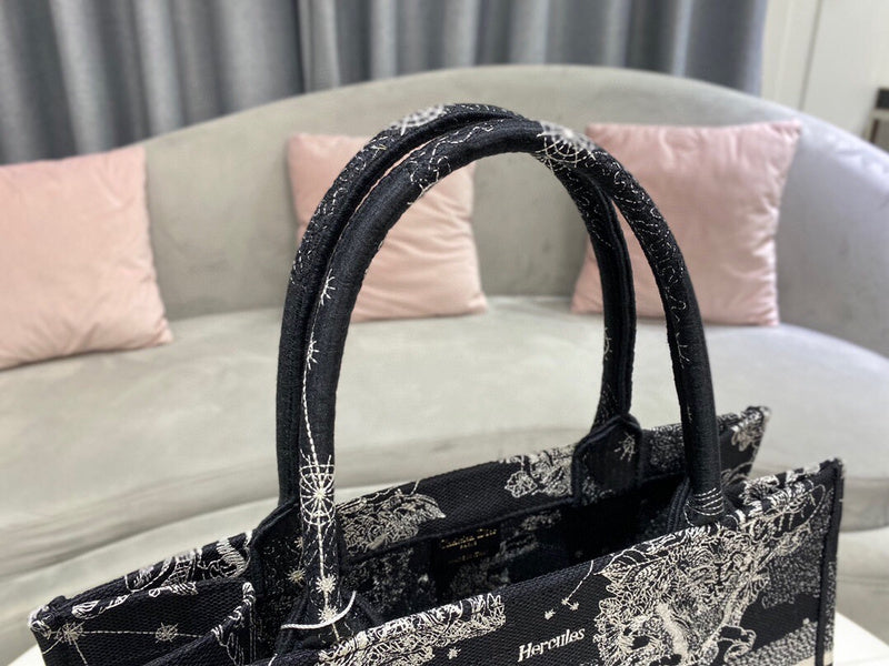 LTB - Luxe Touch Bags - 1847