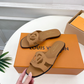 Luxe Touch Bags 

 - LTB Women Shoes - 116