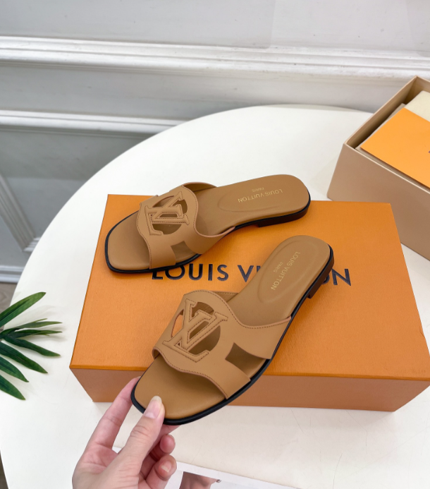 Luxe Touch Bags 

 - LTB Women Shoes - 116