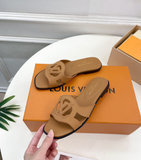 Luxe Touch Bags 

 - LTB Women Shoes - 116
