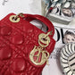LTB - Luxe Touch Bags - 423