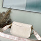 Fashion LTB-bags - 4148
