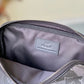 Fashion LTB-bags - 5486