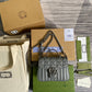 LTB - GG Bags - 1704