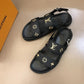Luxe Touch Bags -  Men Shoes - 1538