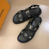 Luxe Touch Bags -  Men Shoes - 1538