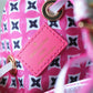 LTB - LUV Bags - 210