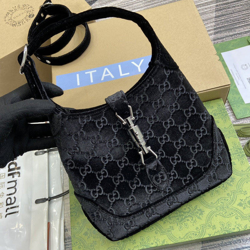 LTB - GG Bags - 045