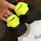 Luxe Touch Bags - YZO Men Shoes - 218