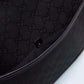 Luxe Touch Bags - Luxe Touch Bags - 767