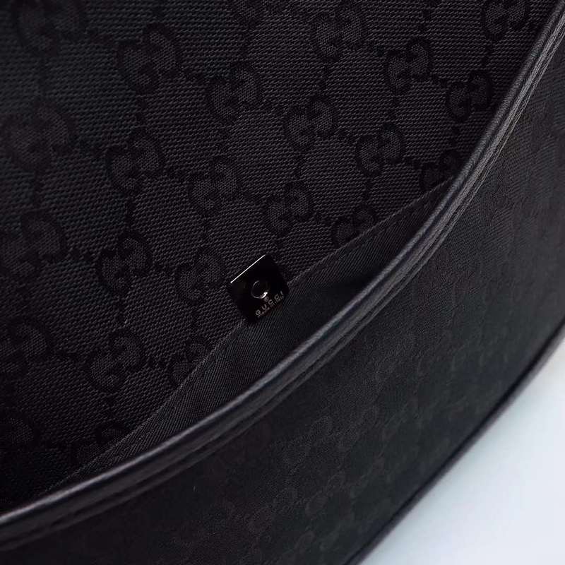 Luxe Touch Bags 

 - LTB Bags - 767