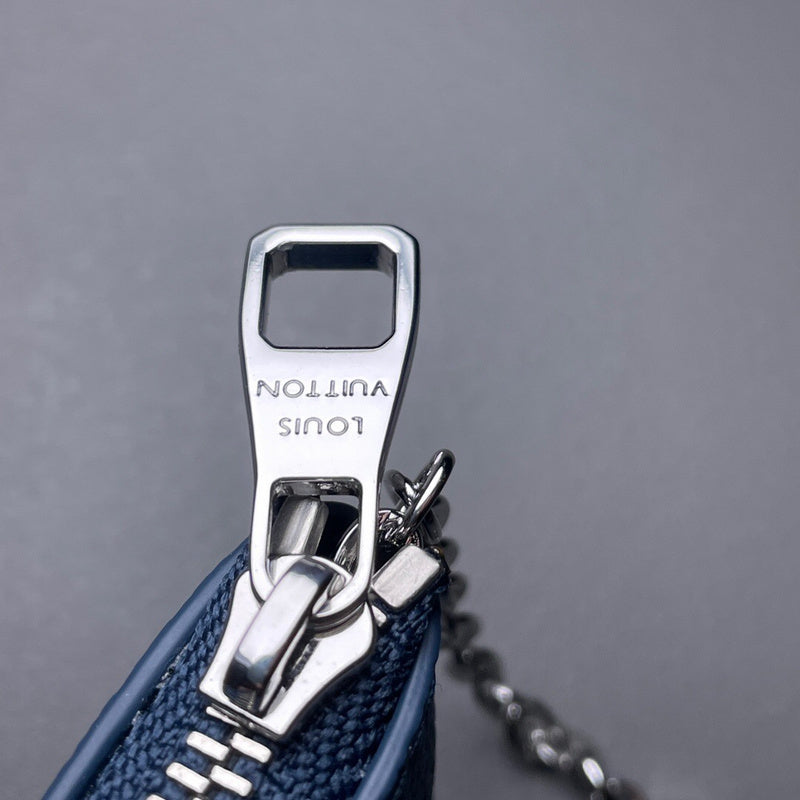 Fashion Luxe Touch bags - 2840