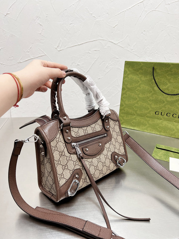 LTB Fashion - BGA Bags - 1511