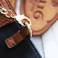 Rezaus Fashion LTB-bags - 8112