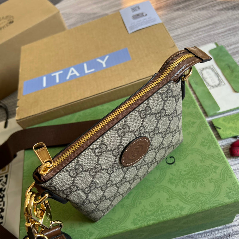 LTB - GG Bags - 1068