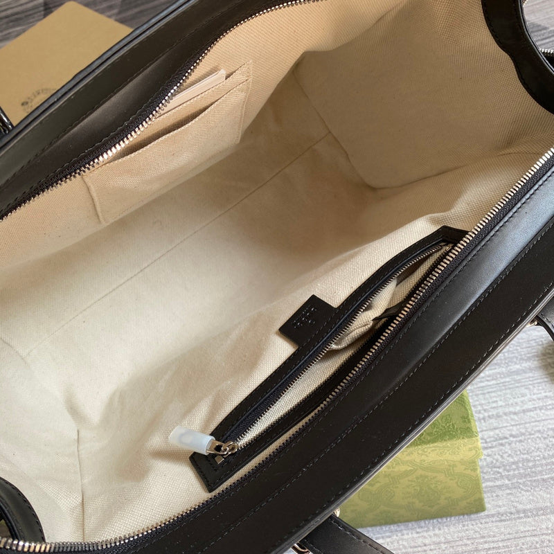LTB - GG Bags - 2311