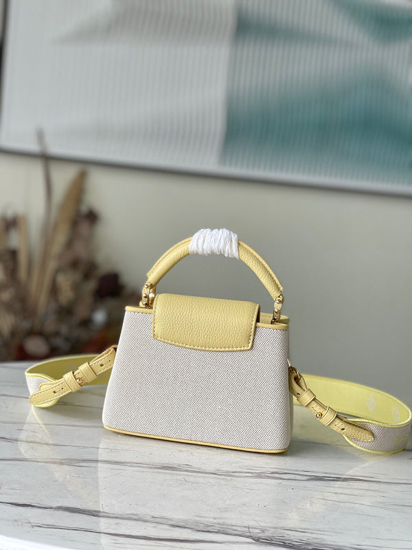 Fashion LTB-bags - 5020