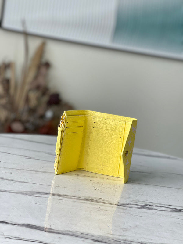 Fashion Luxe Touch bags - 5013