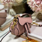 LTB - Luxe Touch Bags - 1666