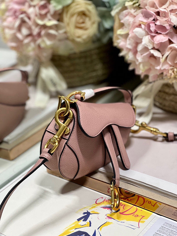 LTB - Luxe Touch Bags - 1666