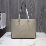 Luxe Touch Fashion -BBR Bags - 1564
