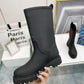 Luxe Touch Bags -  Women Shoes - 786