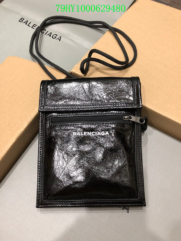 LTB Fashion - BGA Bags - 1722