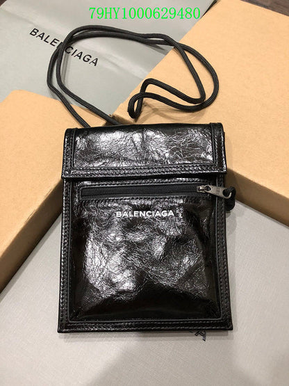 LTB Fashion - BGA Bags - 1722