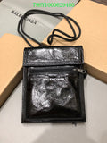 Luxe Touch Fashion - BGA Bags - 1722