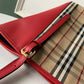 LTB Fashion -BBR Bags - 1406