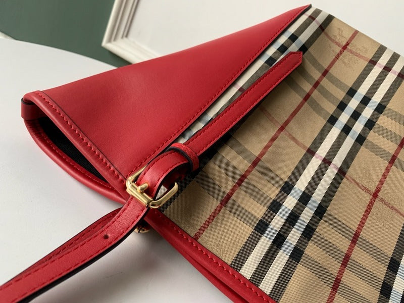 LTB Fashion -BBR Bags - 1406