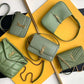 LTB - SLY Bags 236