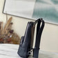 Fashion Luxe Touch bags - 4706