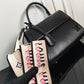 Luxe Touch Fashion LTB-bags - 17245