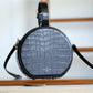 Luxe Touch Fashion LTB-bags - 8325